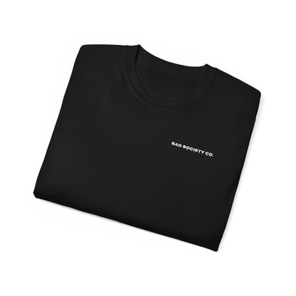 Greatest Scammer SSC. T-Shirt