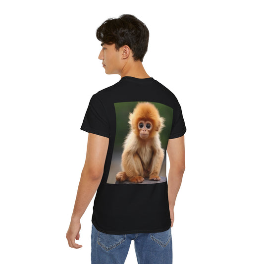 Monke SSC T-Shirt