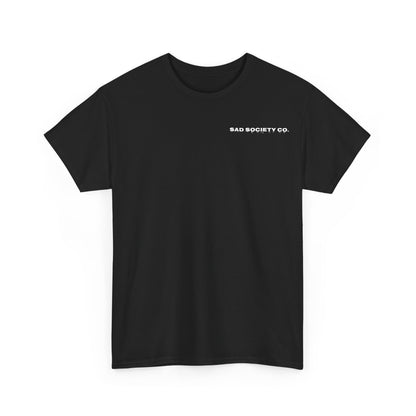 Pronouns  T-Shirt (Airflow friendly)