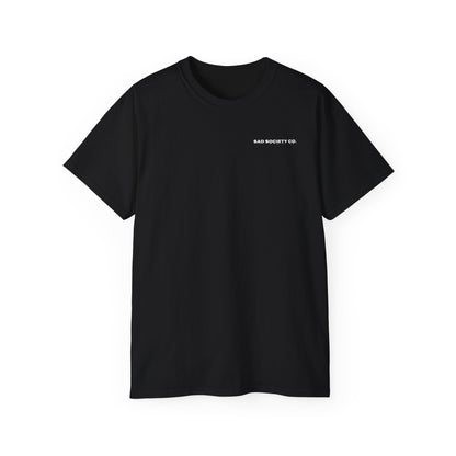 Greatest Scammer SSC. T-Shirt