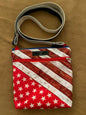 MERICA Bag by Zarin(Handmade)