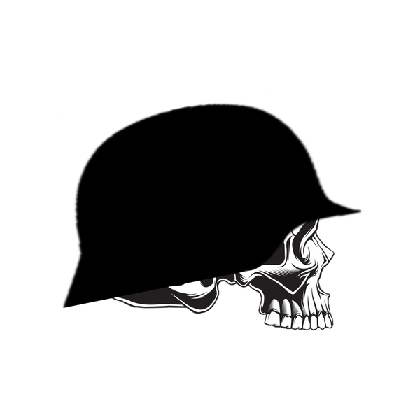 SadSocietyCo